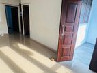 upper floor rent in dehiwala (hr-465)