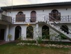 Upper Floor Rent in Ja Ela thudella