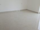 Upper floor rent in kalubovila (hr-4)
