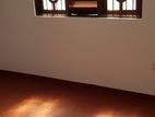 Upper floor Rent in kandana Hapugoda