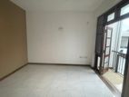Upper floor rent in kottawa-mattegoda (hr-375)