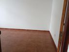Upper floor rent in kottawa-mattegoda (hr-375)