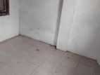Upper Floor Rent in Pannipitiya [hr-567]