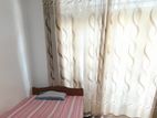 Upper Floor Room for Rent in Thalawathugoda