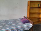 Upper Floor Room for Rent in Thalawathugoda