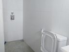 Upper Floor Studio Annex for Rent with Furniture Ratmalana