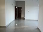 Upper floor unit for rent Boralasgamuwa
