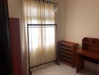 Upper furnished floor for rent kottawa
