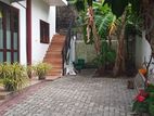Upper House For Rent Rajagiriya