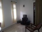 Upper Room for Rent Piliyandala