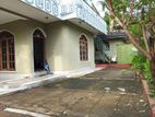 Upper Unit House for Rent in Pelawatte Battaramulla