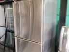 upright chiller