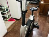 Upright Exercise Bike Sale At Temple Road Maharagama