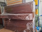 Upright Piano