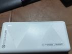 UPRIN 10000mah Super Fast Charging
