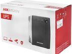 UPS 1000VA Hikvision Smart