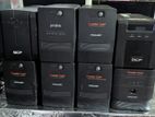 UPS 1200VA