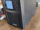 UPS 1kva online