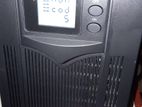 UPS 3KV
