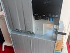 Solar UPS 5000W