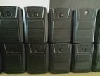 UPS 650 VA