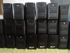 UPS 650 VA (Without Battery)