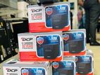 UPS 650V Brand New - DCP