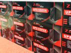 UPS (650V) BRAND NEW - ZIMA