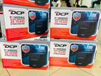 UPS 650V - DCP (BRAND NEW)