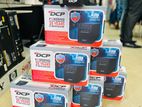 UPS 650V - DCP D700 (NEW) Version 2.1 (AVR)