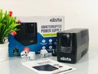 UPS (650V) Elista - Brand New