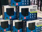 UPS 650V (ELISTA) BRAND NEW