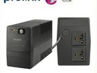UPS (650V) PROLINK - BRAND NEW