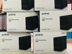 UPS 650V Prolink (Brand New)