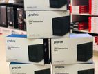 UPS 650V Prolink (Brand New) Super Fast Charging Line Interactive Series