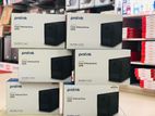 UPS 650V Prolink (New) Boost and buck AVR for voltage stabilization