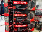 UPS (650V) ZIMA - BRAND NEW