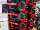 UPS (650V) - ZIMA (BRAND NEW)