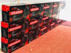 UPS 650V (ZIMA) - BRAND NEW