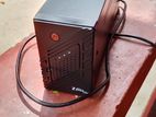 UPS 650VA