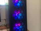 I5 6th Gen PC