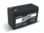 Ups Battery 12 v 7 Ah