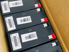 UPS BATTERY - 12V 7A (NEW) DCP