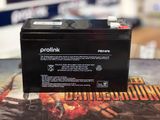 UPS BATTERY 12V