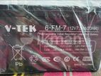UPS Battery