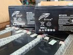 UPS Battery