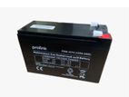 Ups Battery Prolink 8.2 Ah