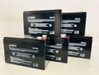 Ups Battery Replacement