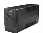 UPS Backup Lithium Iron Battery Pack