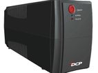 Ups - Computer Power Backup